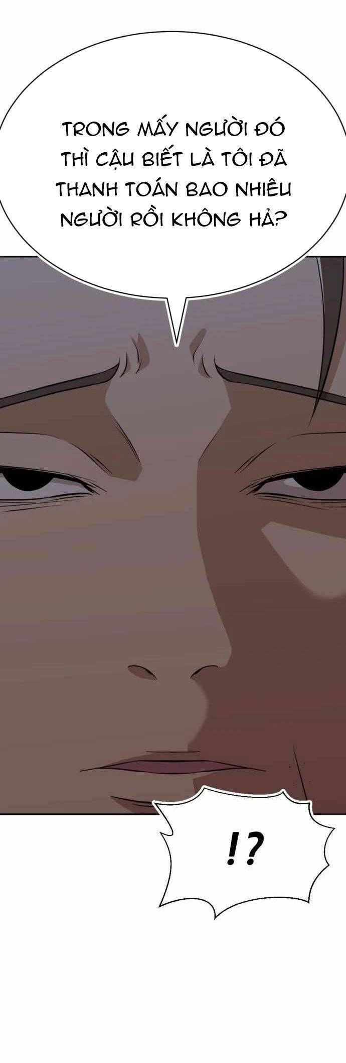 Quái Vật Gui Chapter 48 - 59