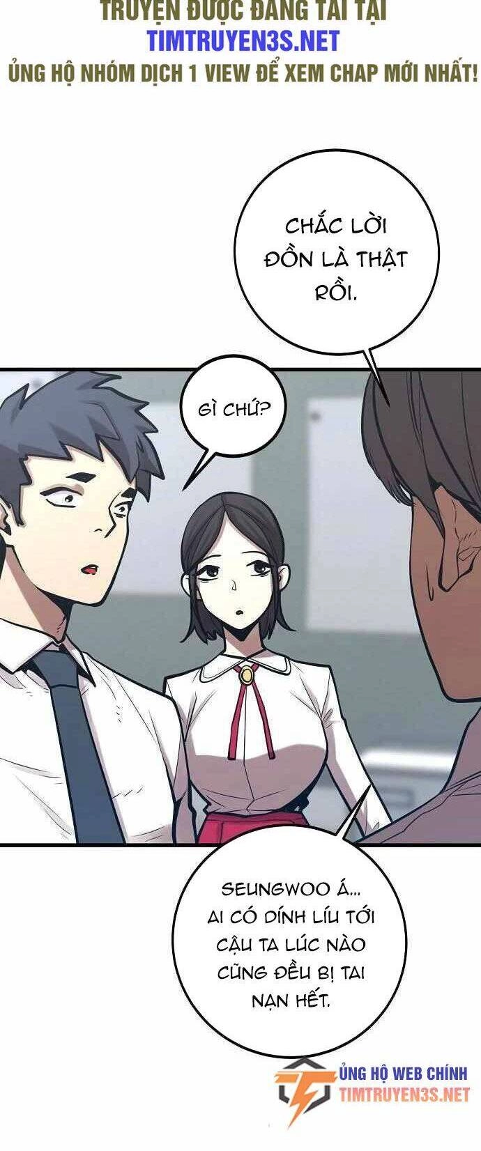 Quái Vật Gui Chapter 48 - 62