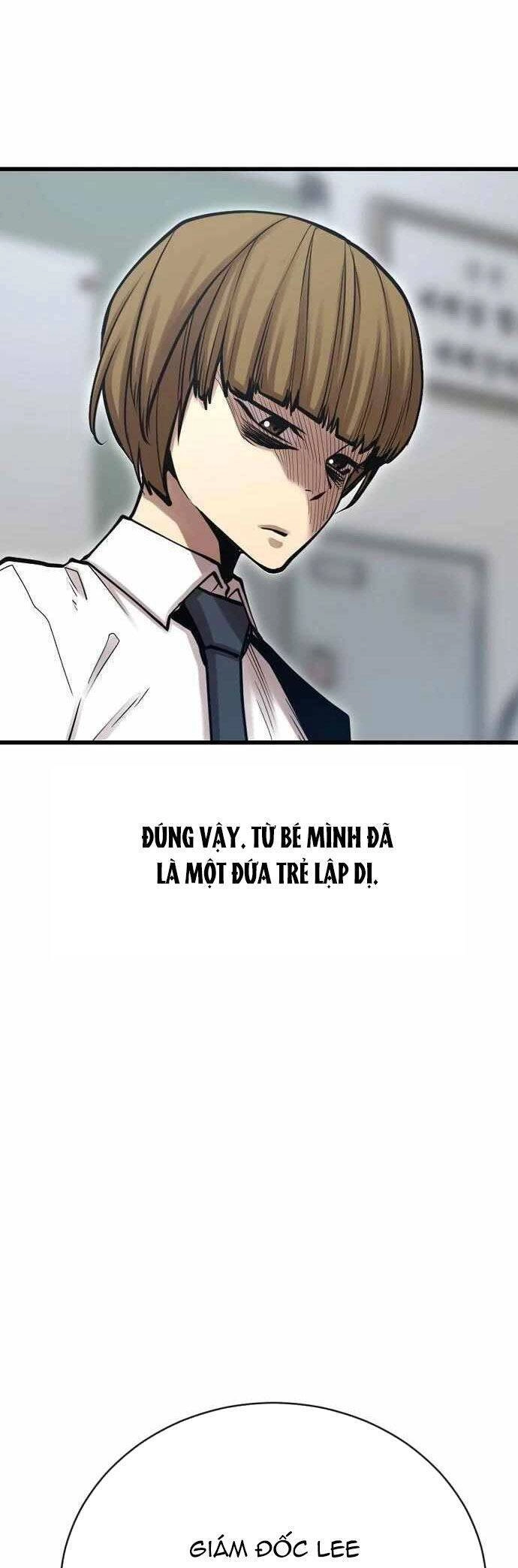 Quái Vật Gui Chapter 48 - 64