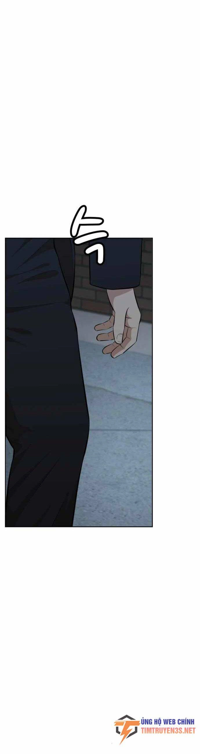 Quái Vật Gui Chapter 48 - 66