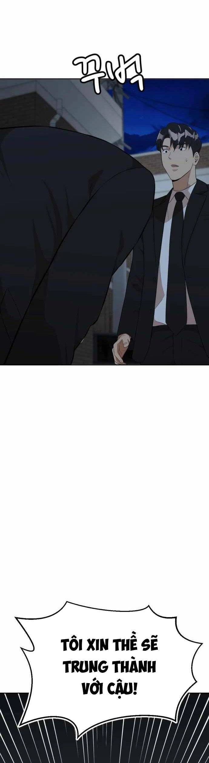 Quái Vật Gui Chapter 48 - 67