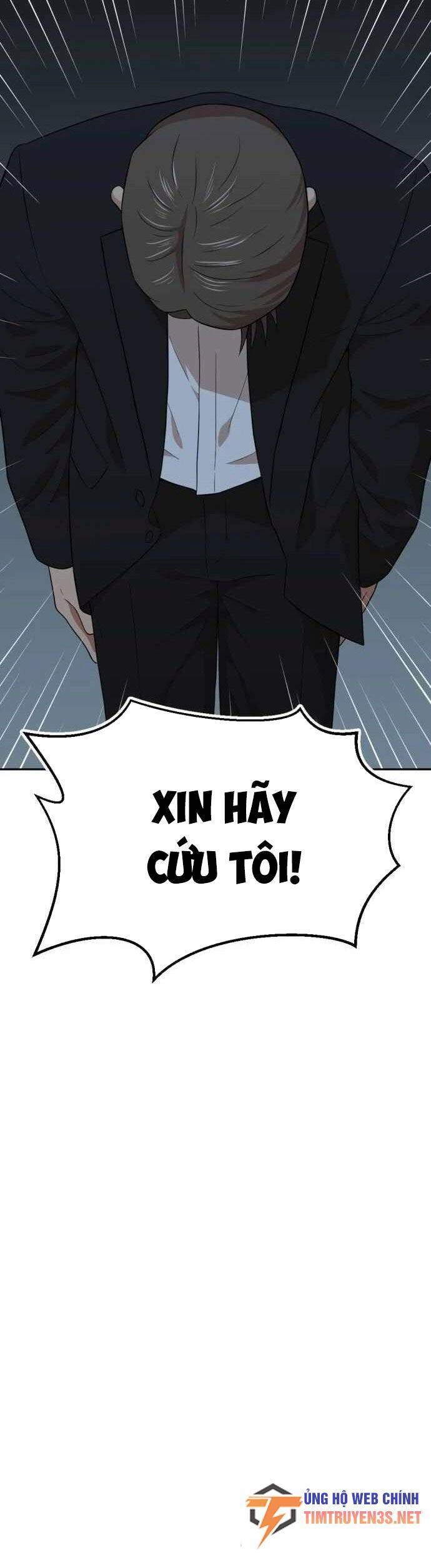 Quái Vật Gui Chapter 48 - 68