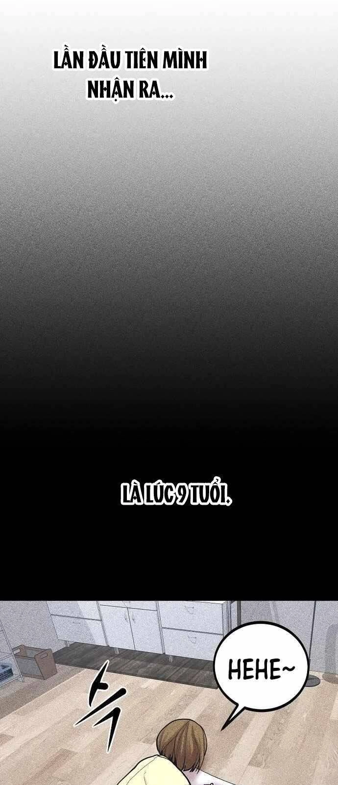 Quái Vật Gui Chapter 48 - 69