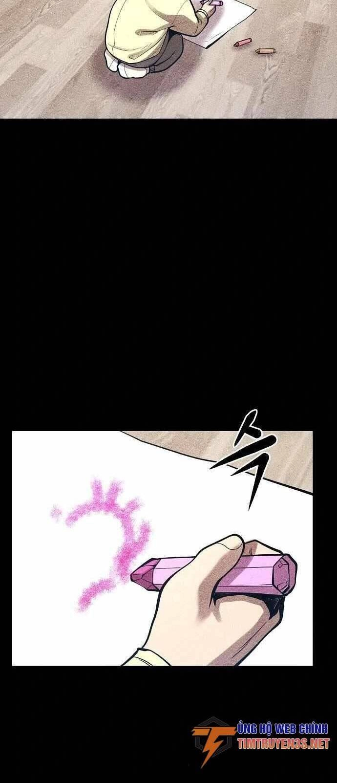 Quái Vật Gui Chapter 48 - 70