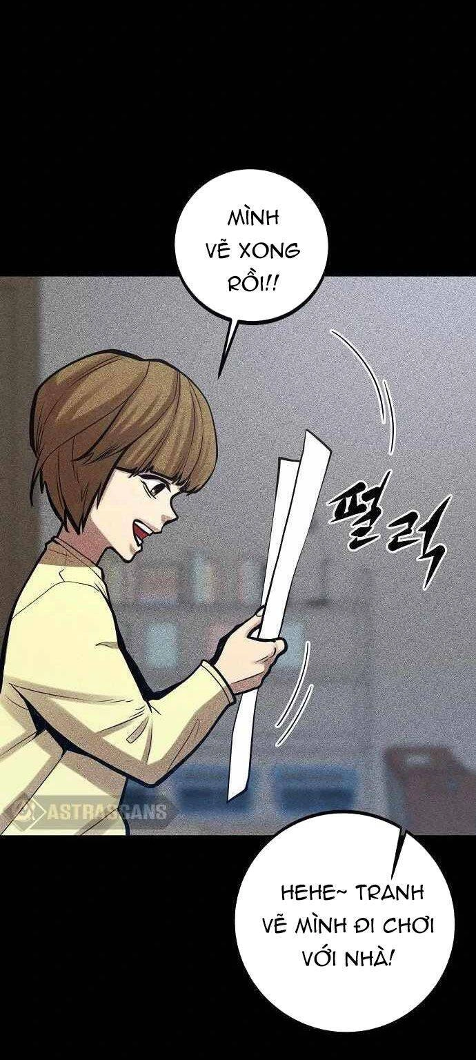 Quái Vật Gui Chapter 48 - 71