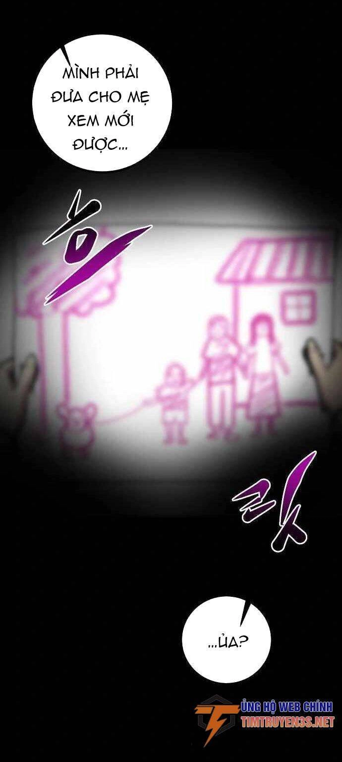 Quái Vật Gui Chapter 48 - 72