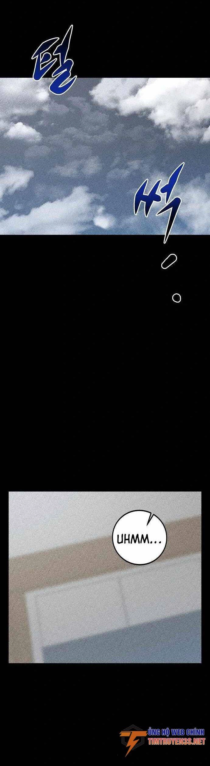 Quái Vật Gui Chapter 48 - 73