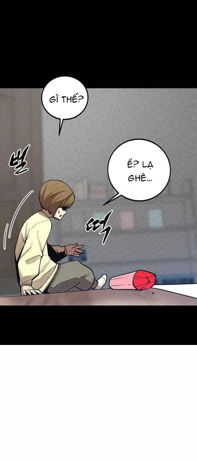 Quái Vật Gui Chapter 48 - 74