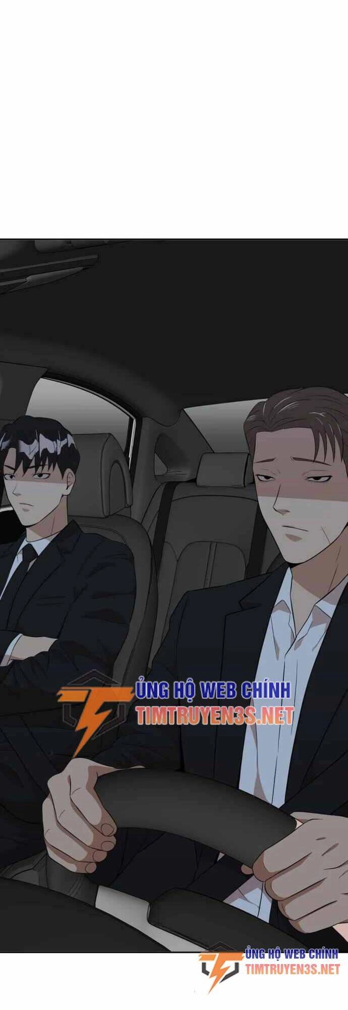 Quái Vật Gui Chapter 48 - 77