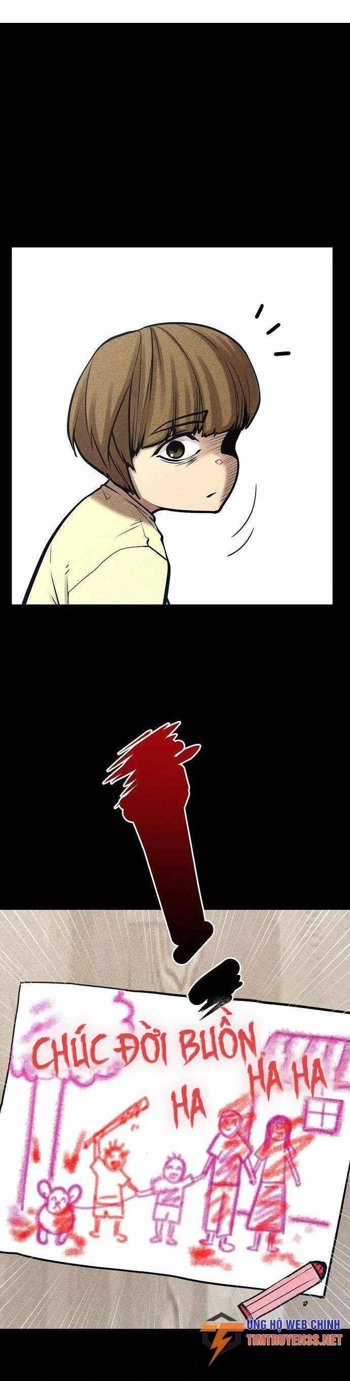 Quái Vật Gui Chapter 48 - 79