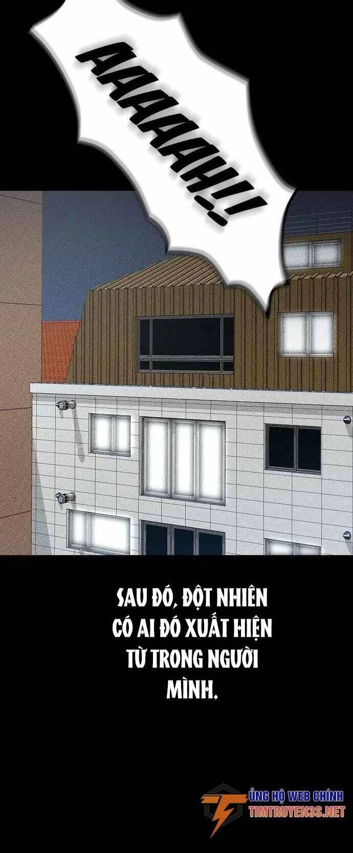 Quái Vật Gui Chapter 48 - 81