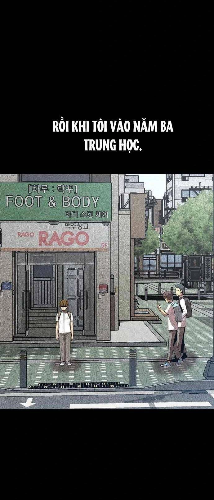 Quái Vật Gui Chapter 48 - 82