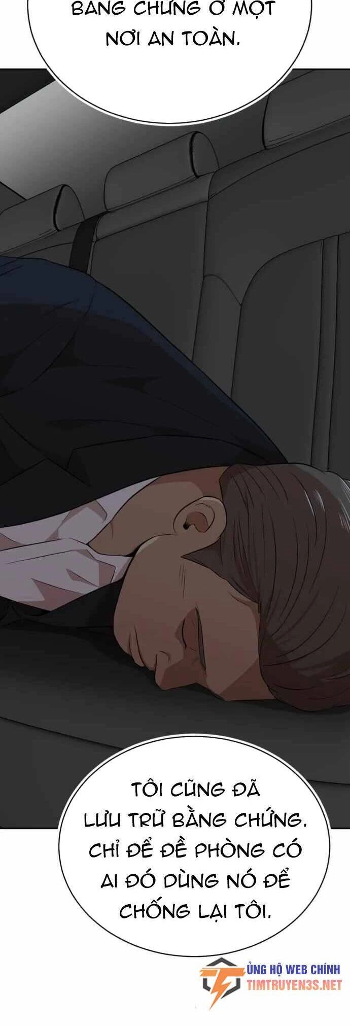 Quái Vật Gui Chapter 48 - 85