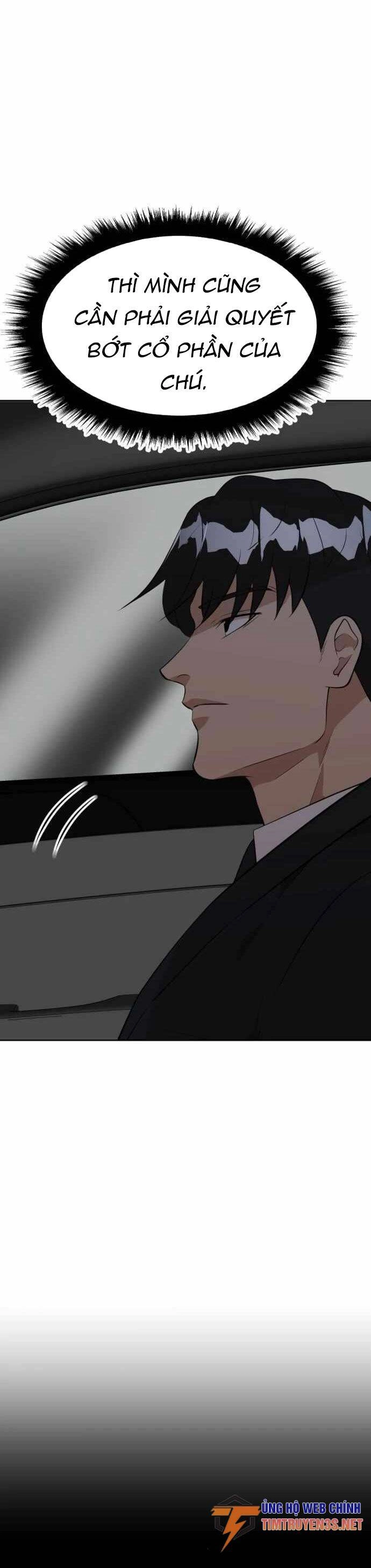 Quái Vật Gui Chapter 48 - 87