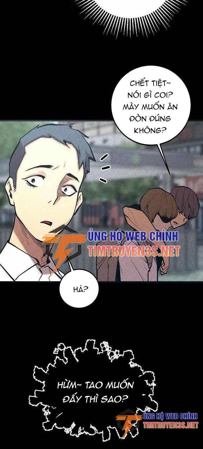 Quái Vật Gui Chapter 48 - 90