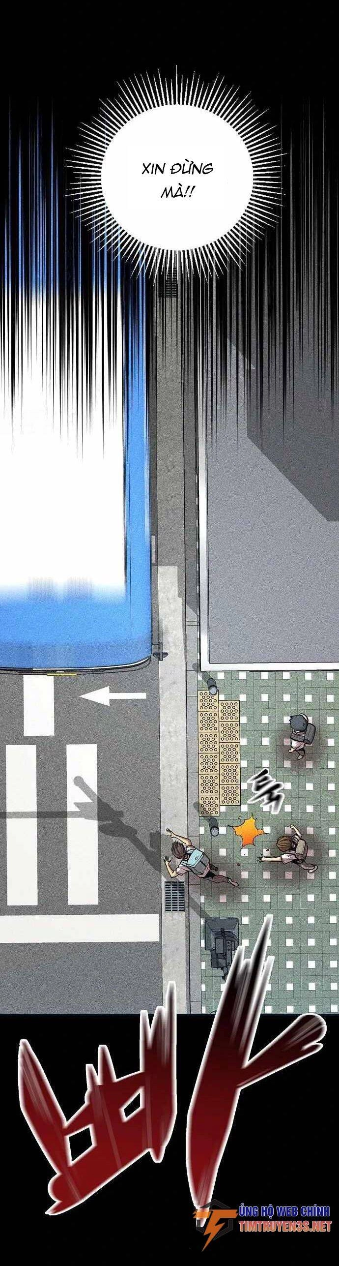 Quái Vật Gui Chapter 48 - 91