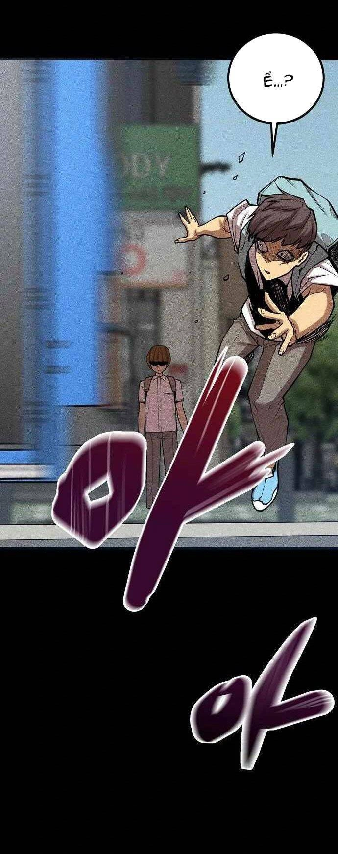 Quái Vật Gui Chapter 48 - 92