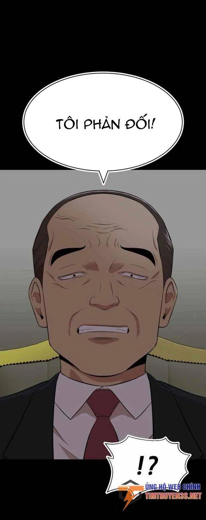 Quái Vật Gui Chapter 48 - 93