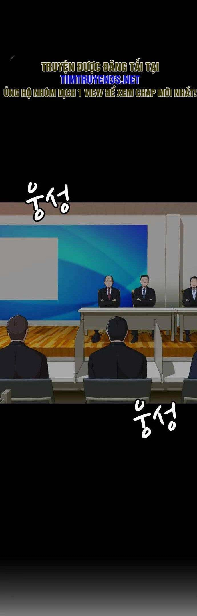 Quái Vật Gui Chapter 48 - 94