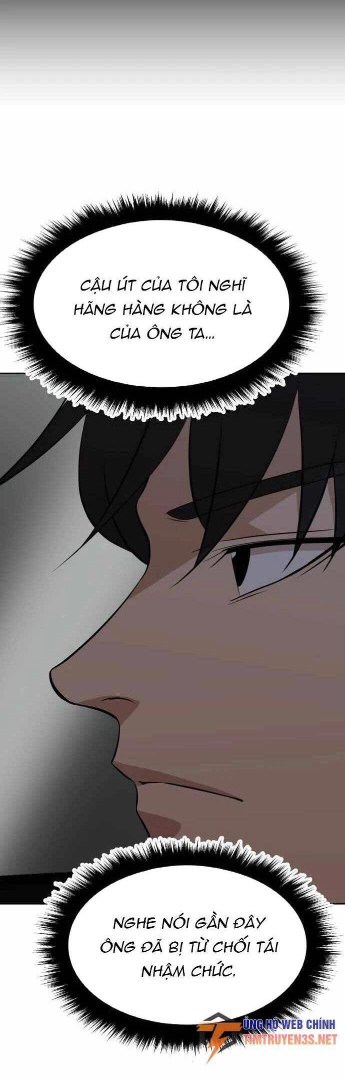 Quái Vật Gui Chapter 48 - 95