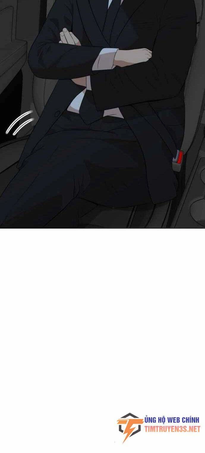 Quái Vật Gui Chapter 48 - 97