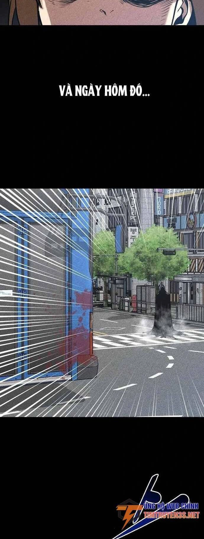 Quái Vật Gui Chapter 48 - 99
