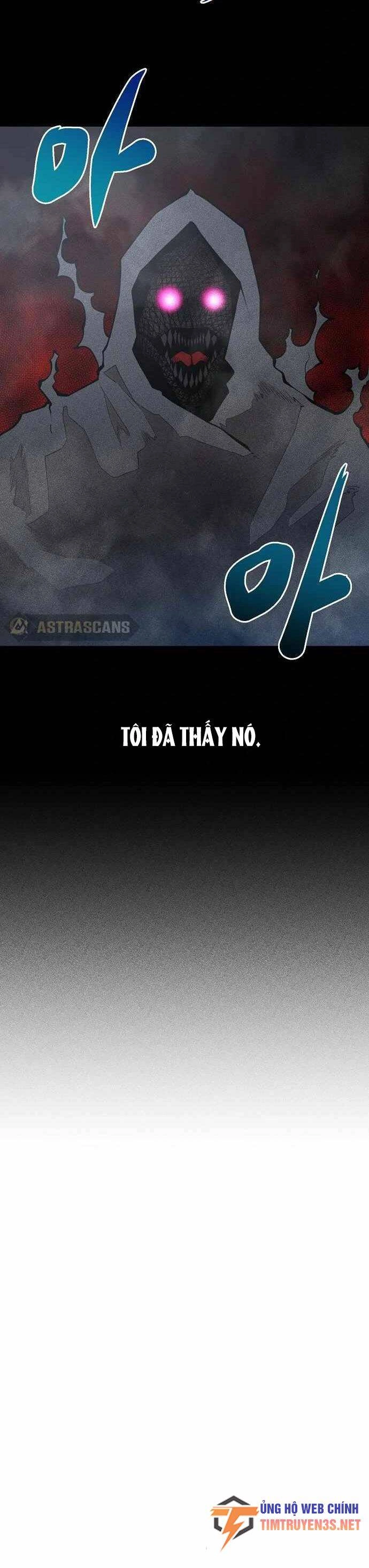 Quái Vật Gui Chapter 48 - 100