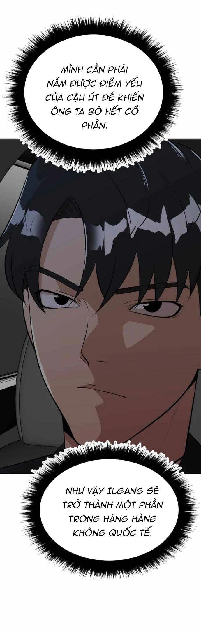 Quái Vật Gui Chapter 48 - 102