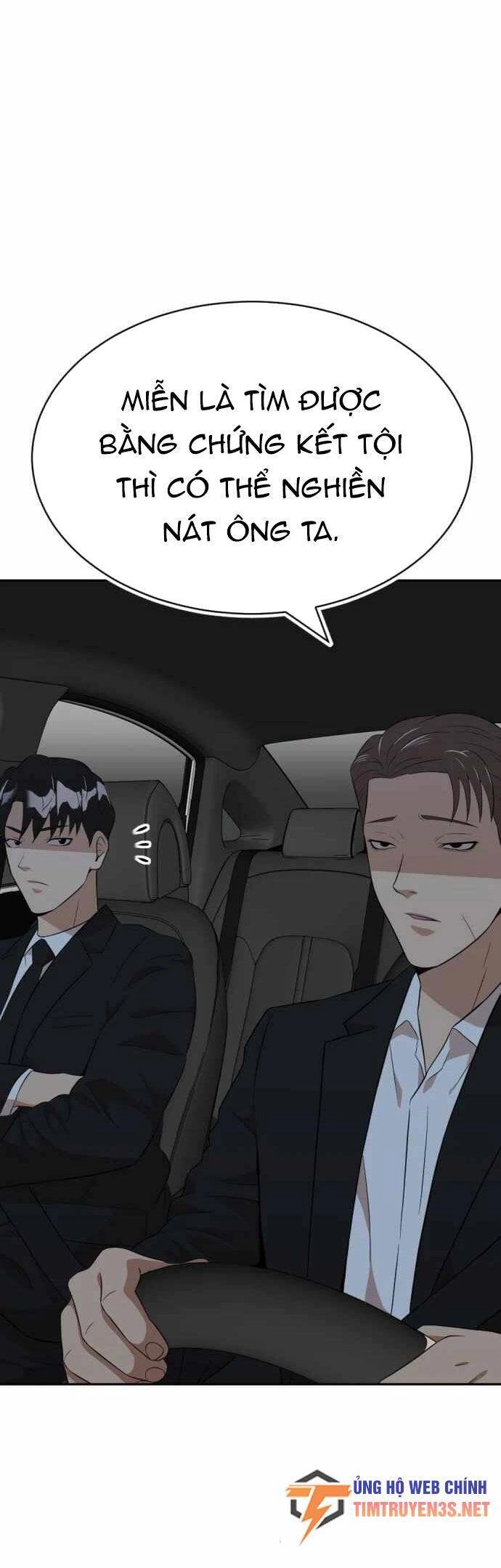 Quái Vật Gui Chapter 48 - 103