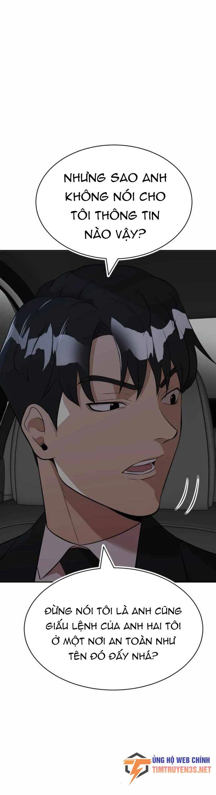 Quái Vật Gui Chapter 48 - 104