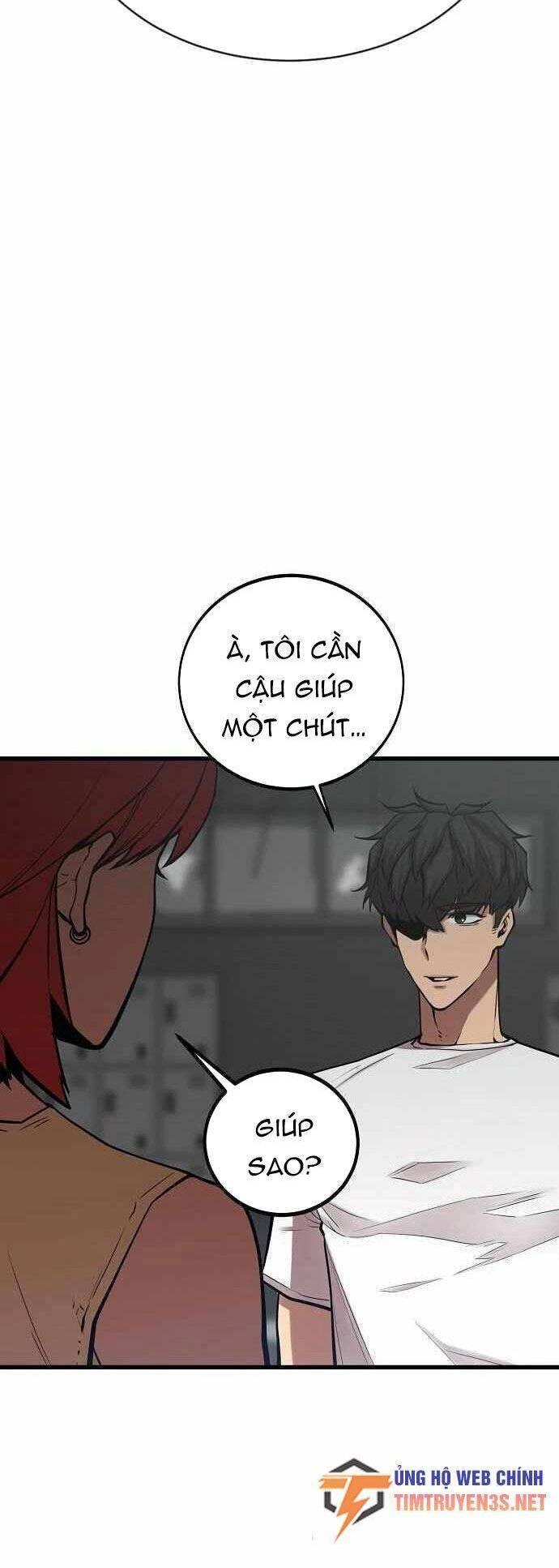 Quái Vật Gui Chapter 48 - 106