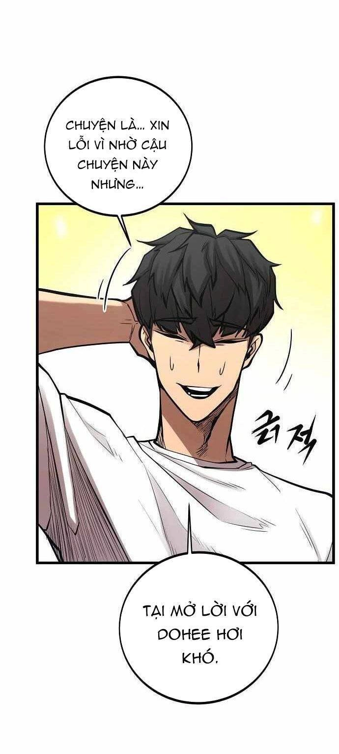 Quái Vật Gui Chapter 48 - 107