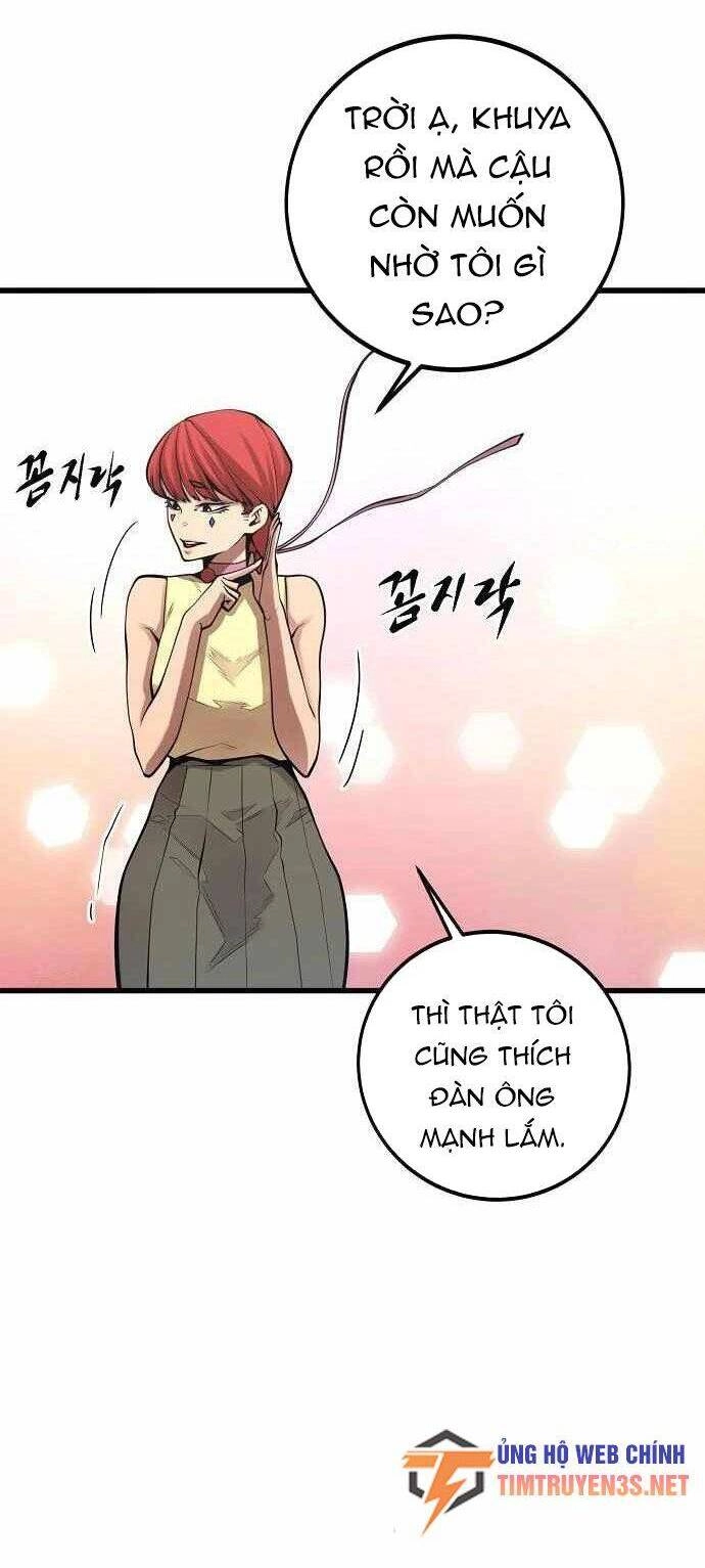 Quái Vật Gui Chapter 48 - 108