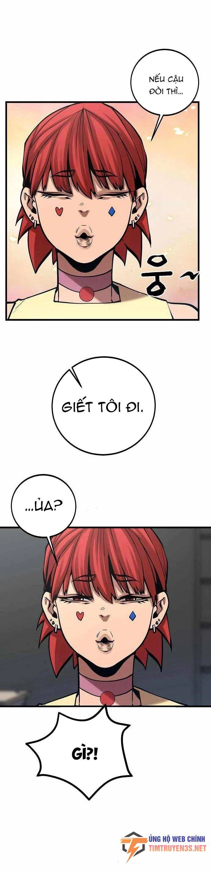 Quái Vật Gui Chapter 48 - 109