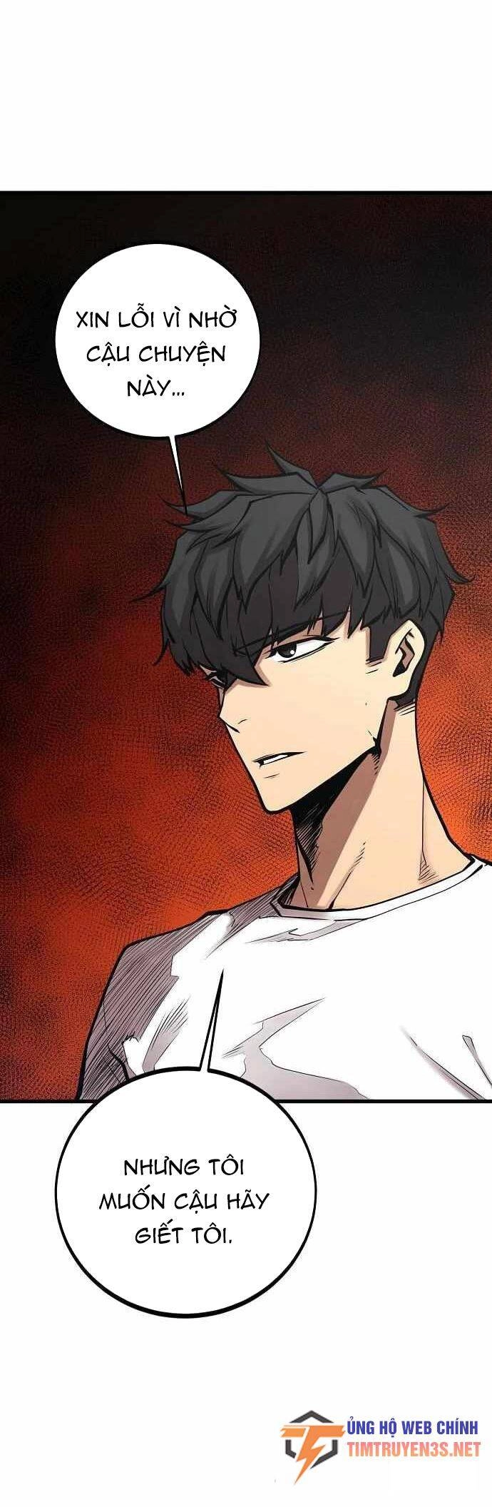 Quái Vật Gui Chapter 48 - 110