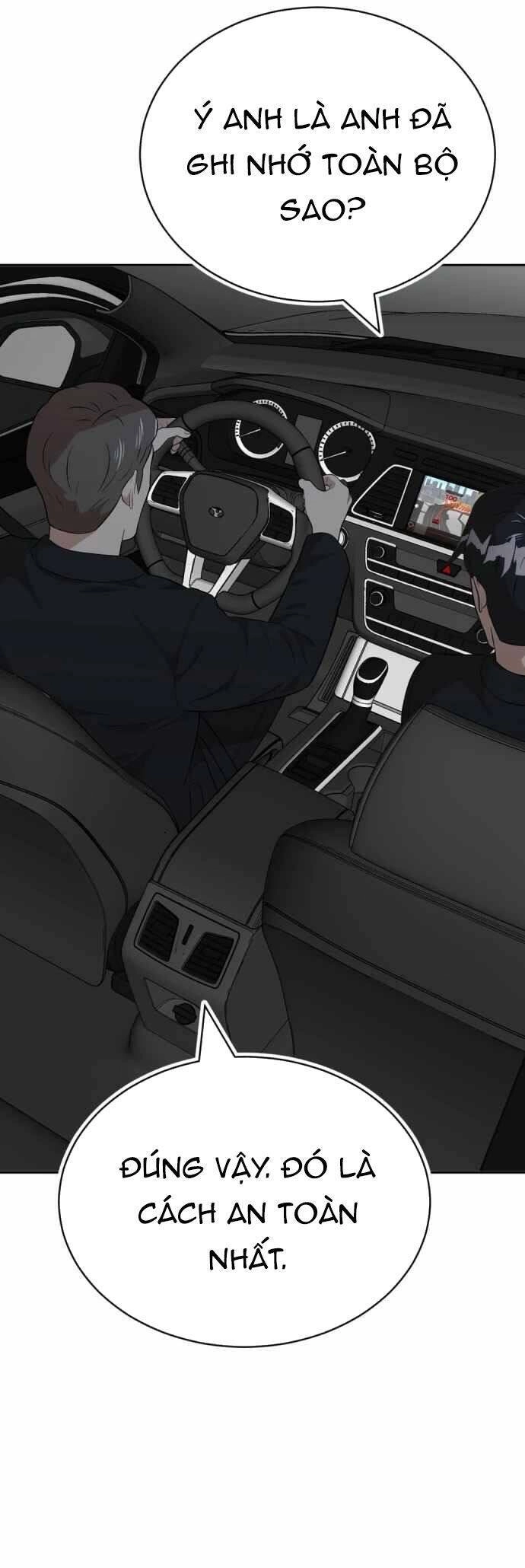 Quái Vật Gui Chapter 48 - 111