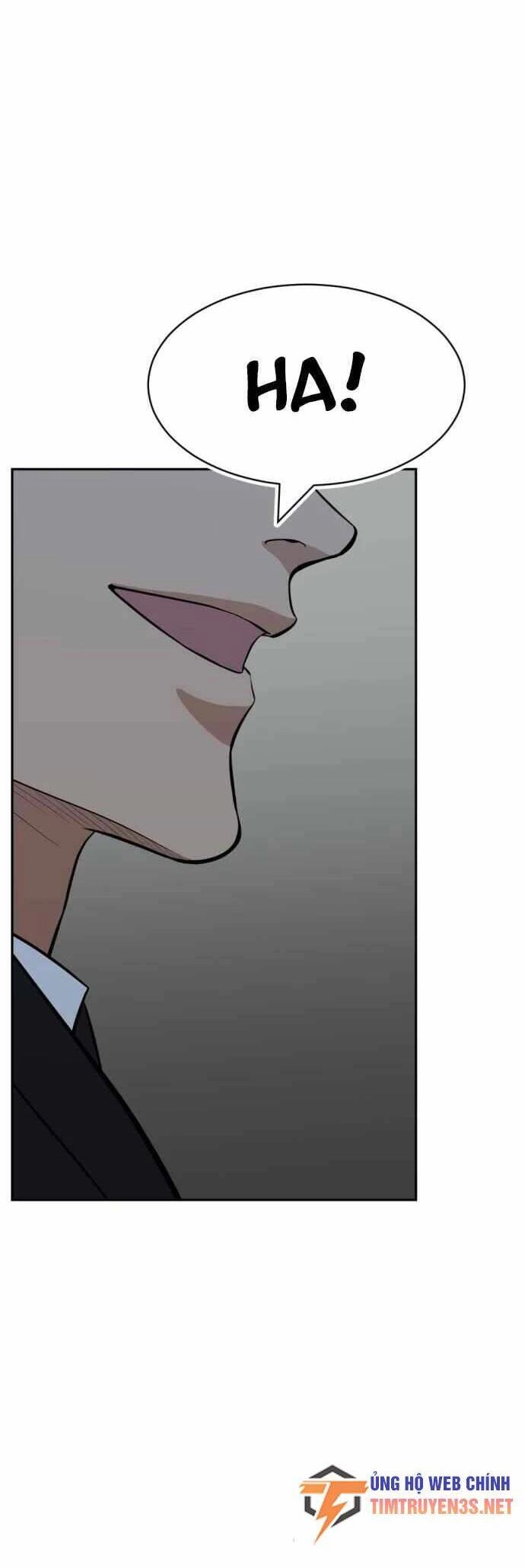 Quái Vật Gui Chapter 48 - 112