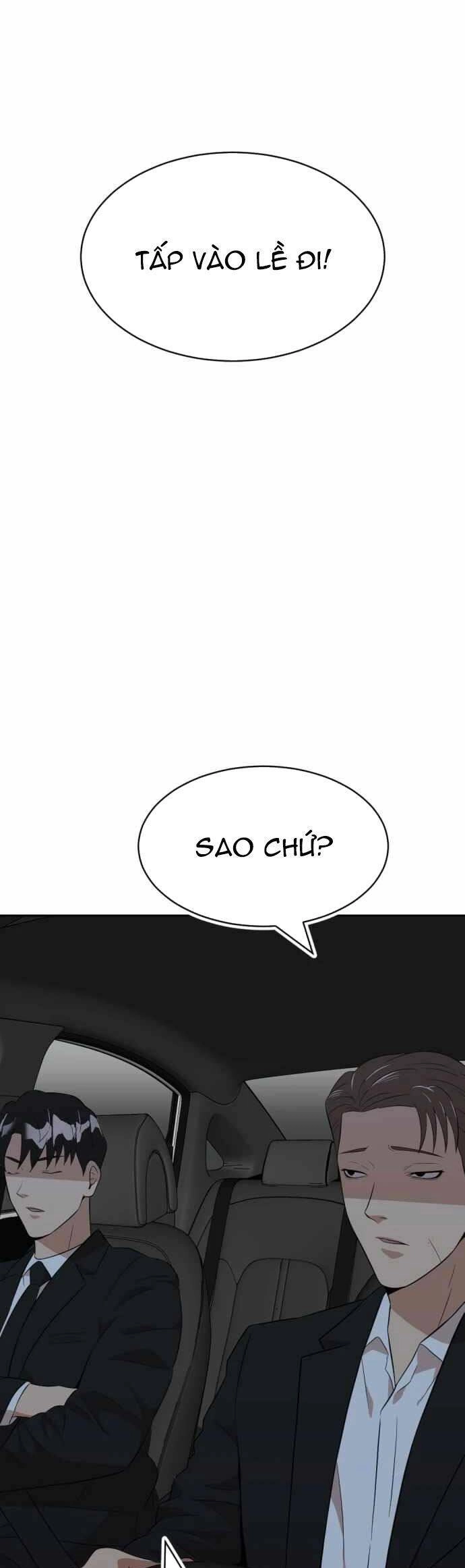 Quái Vật Gui Chapter 48 - 113