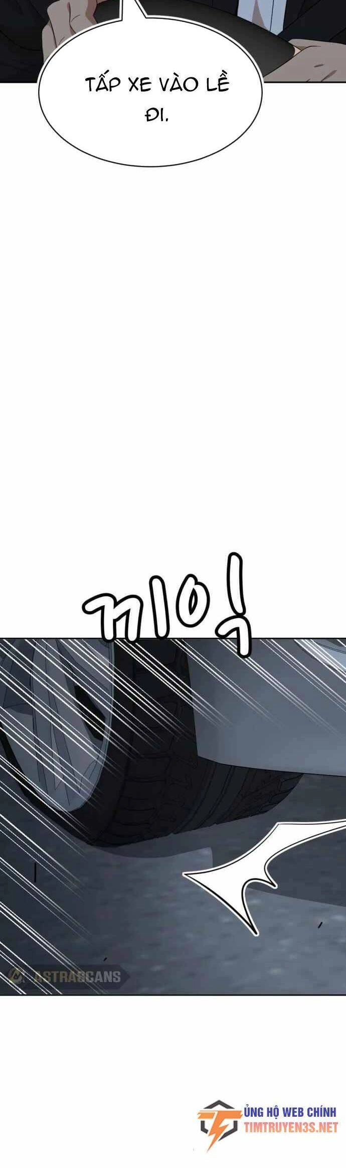 Quái Vật Gui Chapter 48 - 114