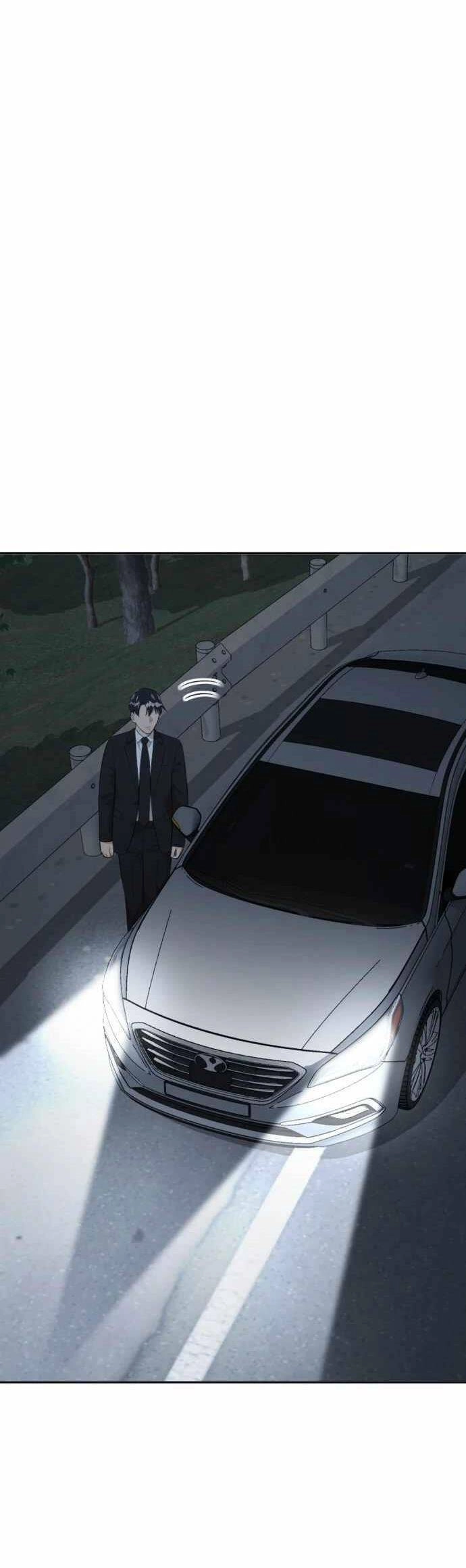 Quái Vật Gui Chapter 48 - 115