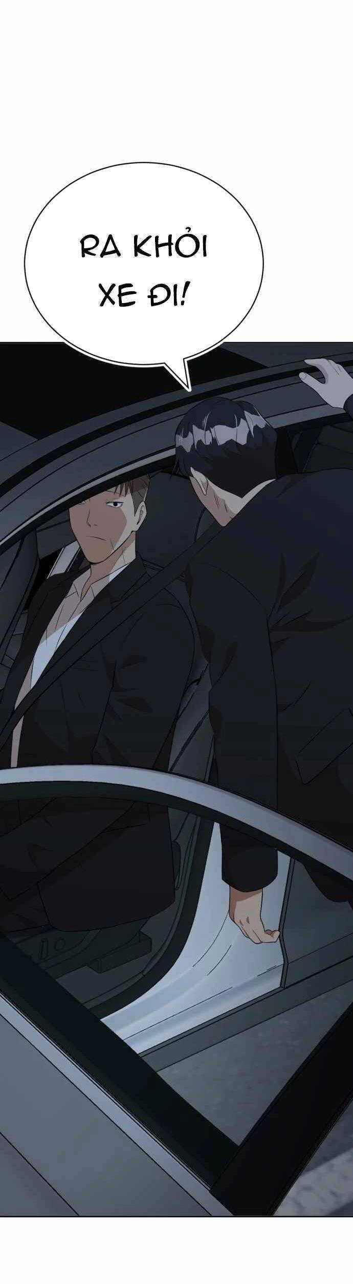 Quái Vật Gui Chapter 48 - 117