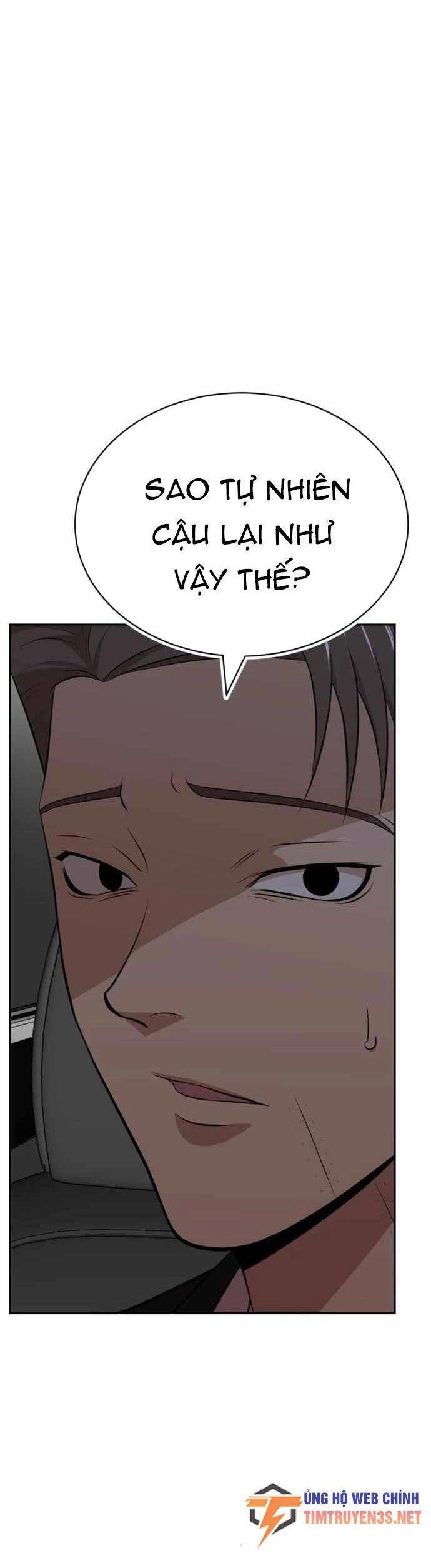 Quái Vật Gui Chapter 48 - 118