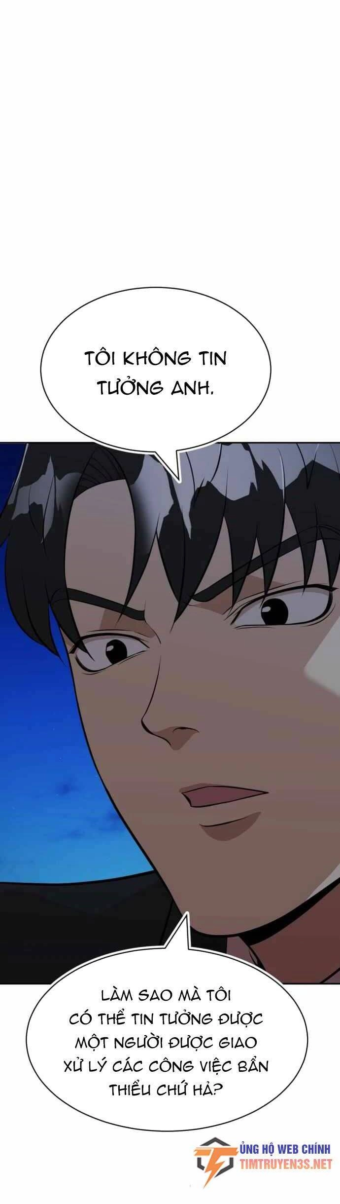 Quái Vật Gui Chapter 48 - 120