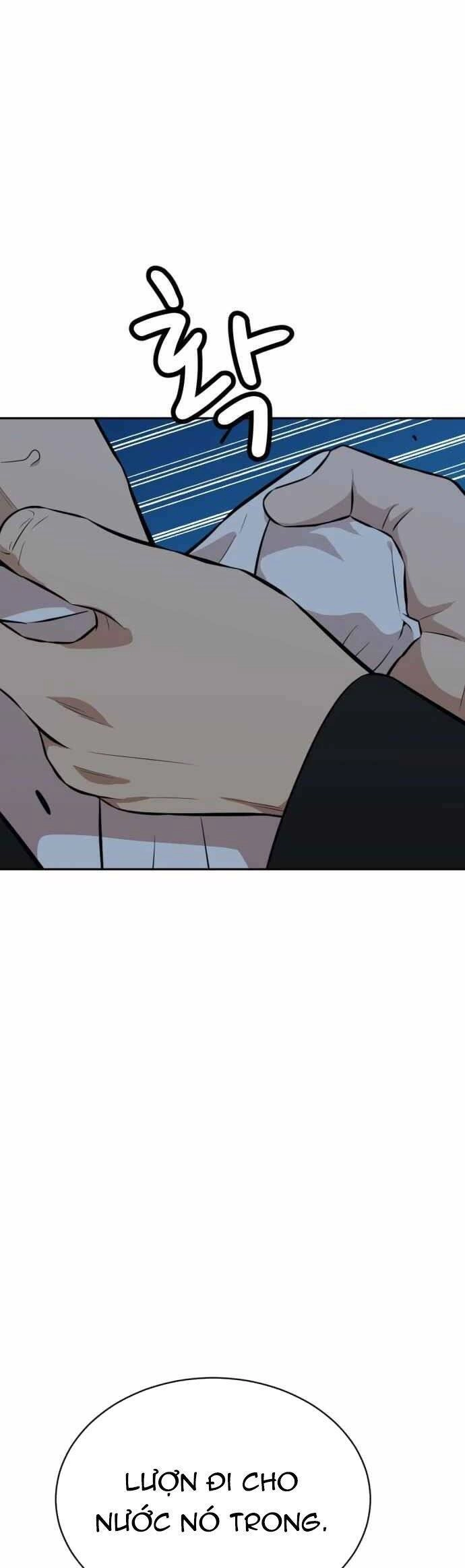 Quái Vật Gui Chapter 48 - 121