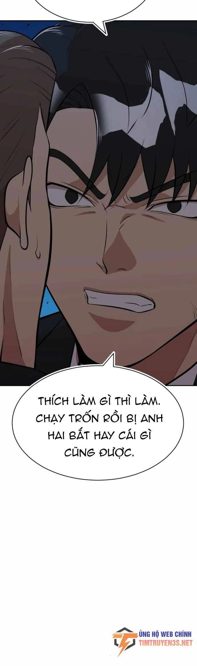 Quái Vật Gui Chapter 48 - 122