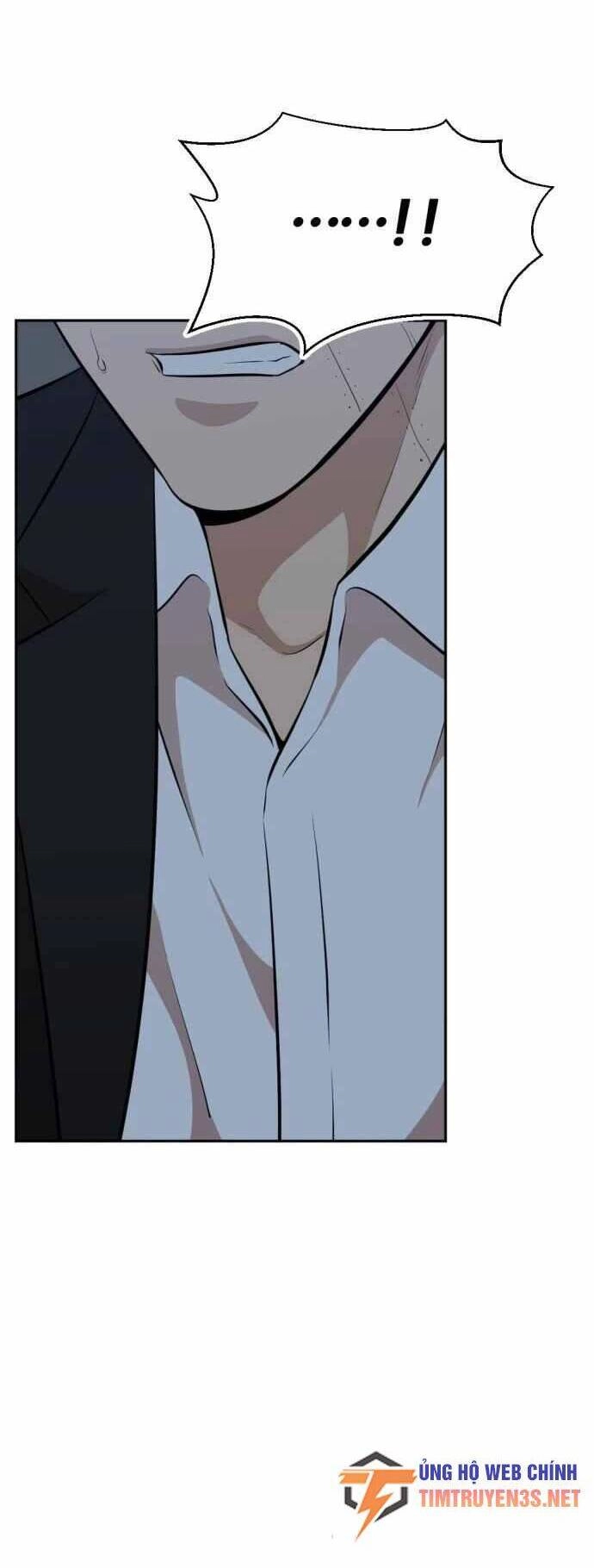 Quái Vật Gui Chapter 48 - 124