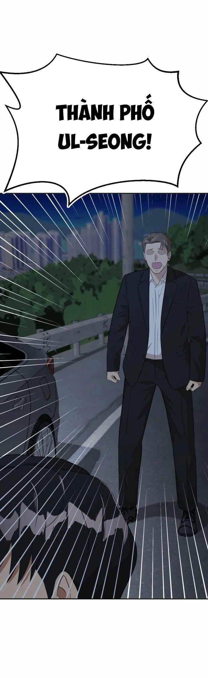 Quái Vật Gui Chapter 48 - 125