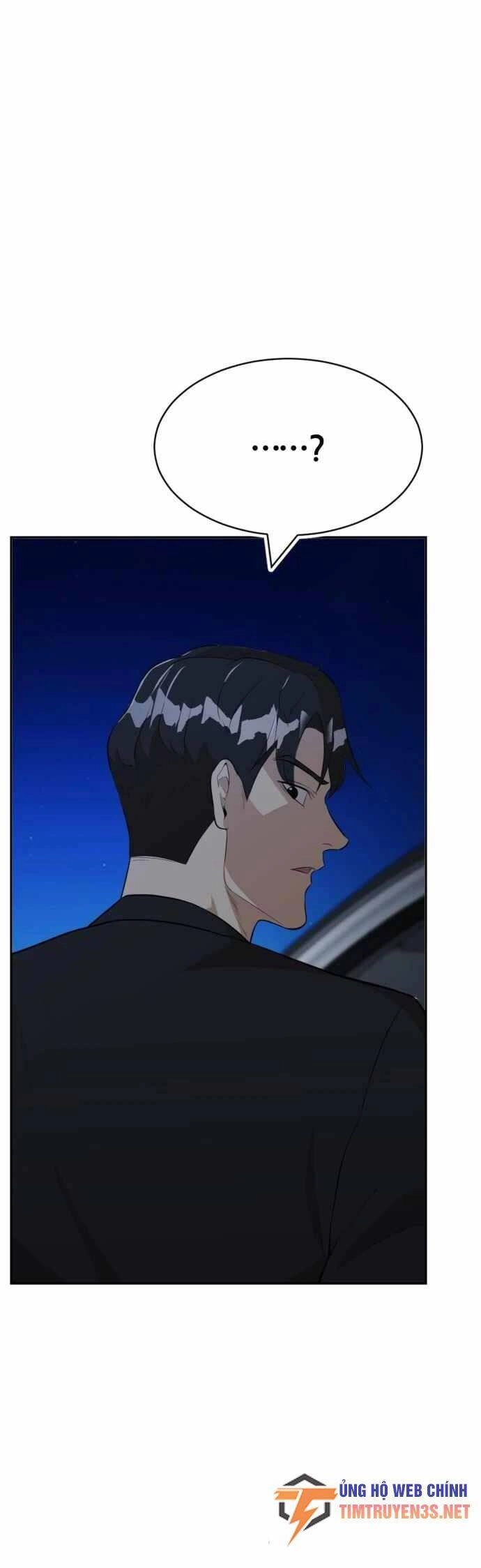 Quái Vật Gui Chapter 48 - 126