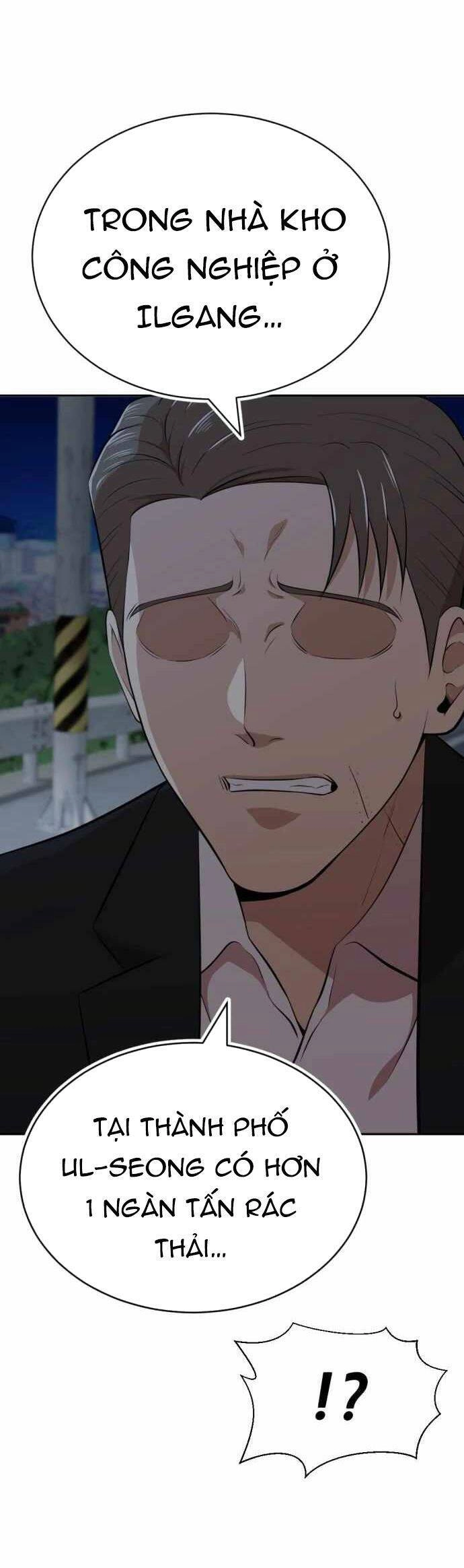 Quái Vật Gui Chapter 48 - 127