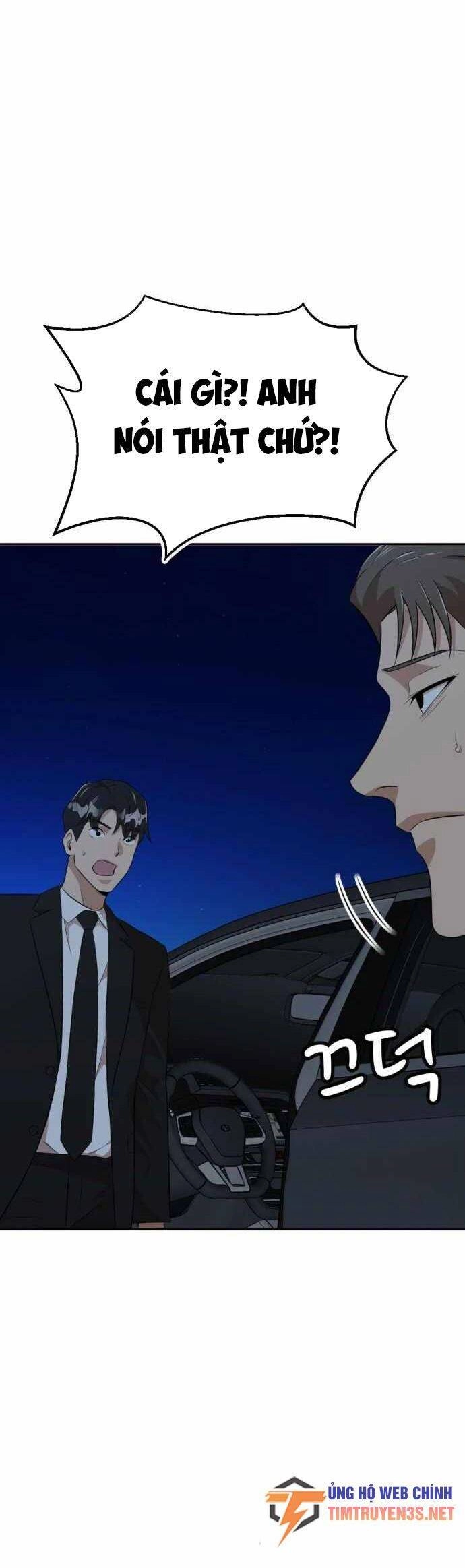 Quái Vật Gui Chapter 48 - 128